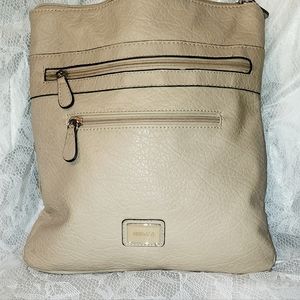 Rosetti Crossbody Bag